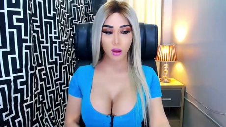 9inch_devineselfsuck  02-04-2022